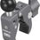 Thumbnail: Ram Mount Style Adapter with Main Hub