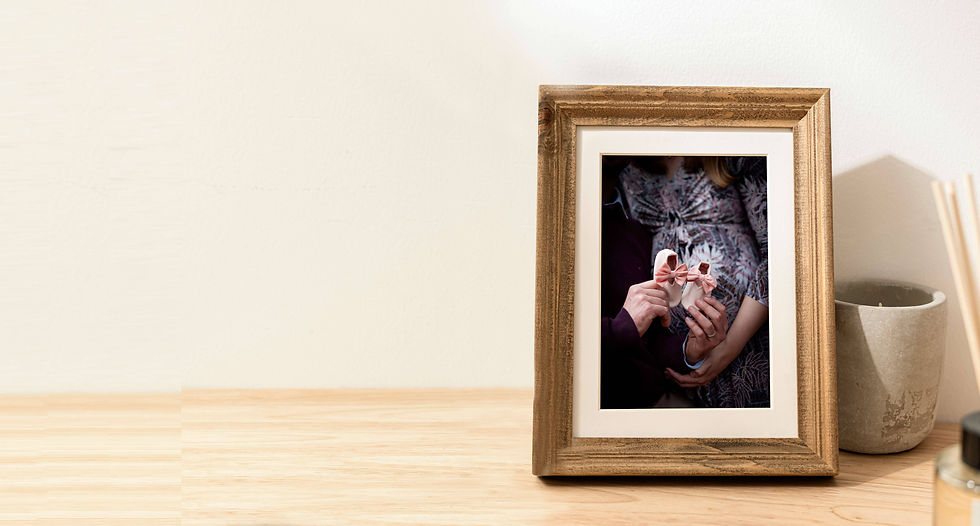 front-view-blank-frame-concept (3).jpg