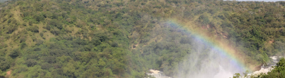 Murchison Falls .JPG