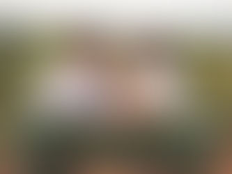 Prinsloo Family Shoot