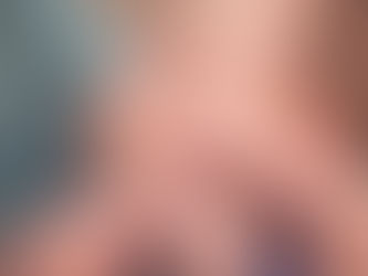 Lilly's Newborn shoot