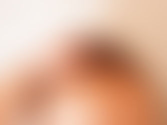 7 Great Poses with Your Newborn You Can Do at Home