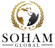 Soham Global version 2 (Black).png