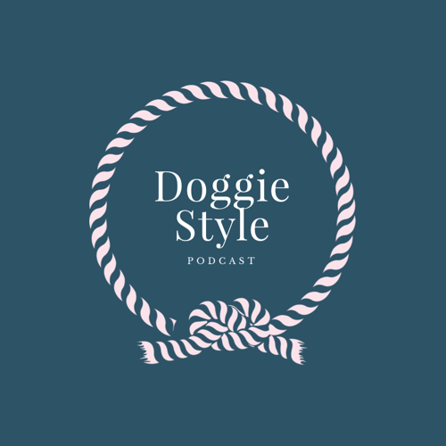 Writer: doggiestylepodcast