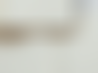 Storytelling for Startups: How to Make Complex Tech Sound Human