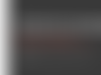 Practical AI for Small and Local Businesses: What to Use, What to Ignore, and What Actually Works