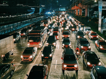 Not All Traffic Is Good Traffic: What Our Viral Blog Post Proves About Content