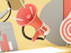 Don’t Set Goals, Set Systems: How Smart Marketing Leaders Win in 2026