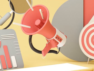 Don’t Set Goals, Set Systems: How Smart Marketing Leaders Win in 2026