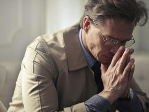 What New VPs of Marketing Get Wrong in Their First 90 Days—And How to Get It Right