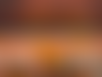 An image of a Safety First sign on stairs