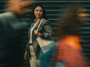 Motion Without Momentum: Why Growth-Stage Marketing Teams Confuse Activity with Pipeline