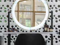 Stop Chasing Vanity Metrics: What Early-Stage Startups Should Really Measure