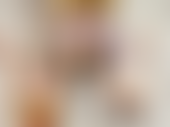 New Year, No Chaos: How to Plan Now for a Smooth Start for 2026