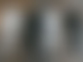 The Skeleton Crew Playbook: Smart Marketing Moves for Lean Teams