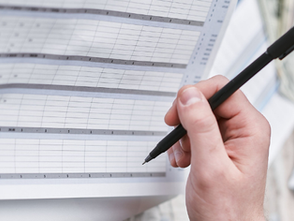 Paying for HubSpot but Still Living in Spreadsheets?