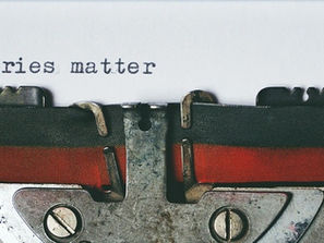 From Boardroom to Breakroom: Writing Copy That Wins Over Every Buyer (C-Suite, End Users, and More)