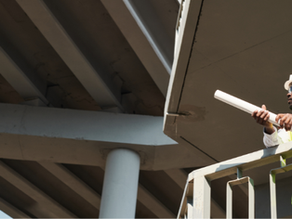 The Simple Add-On That Could Help You Avoid a Five-Figure OSHA Fine