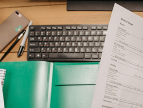 The 90-Minute Marketing Audit: What It Is, How to Do it, Why It Helps