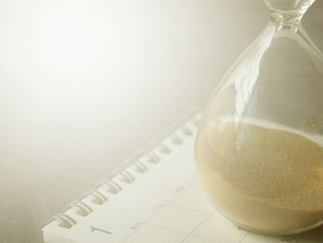 Your Mid-Year Marketing Audit: What to Fix Before Q4