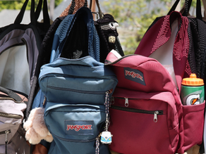 The Back-to-School Marketing Checklist Every Startup Should Use This Fall
