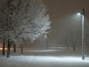 Q1 Campaigns: Fresh Ideas for a Cold Quarter