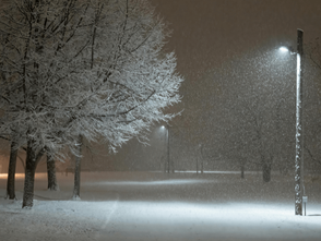 Q1 Campaigns: Fresh Ideas for a Cold Quarter