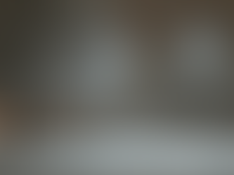 Q1 Campaigns: Fresh Ideas for a Cold Quarter