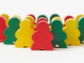 Ideal Customer Profiles: What They Are, How to Build Them, and Why They’re Helpful