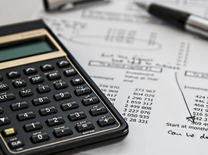 Want More Value for Your Budget? Make Senior-Level Marketers Your Go-To