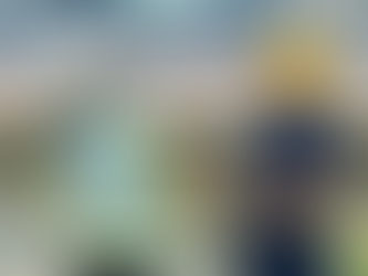 When Contractors Bypass Gated Fixed Ladders, the Real Risk Begins