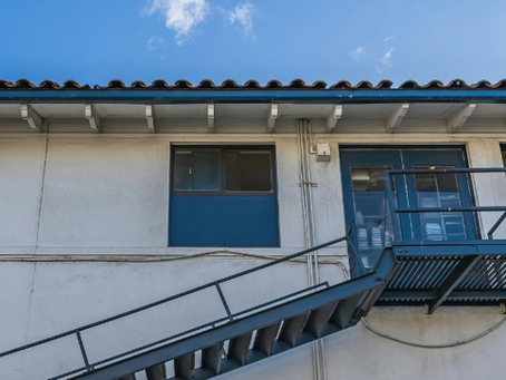 Roof Hatch Winch: A Safer Way to Lift Equipment to the Roof