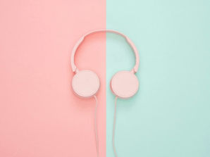 Building Smarter Marketing Teams: The Wheels Up Way