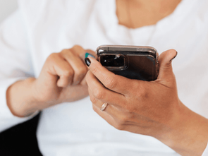 If You’re Not Using LinkedIn for Lead Gen, You Should Be