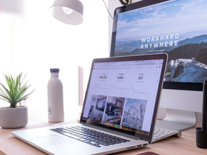 9 Things to Check Before You Publish Your HubSpot Landing Page
