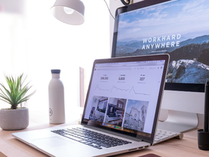 9 Things to Check Before You Publish Your HubSpot Landing Page