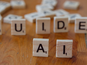 How to Get What You Want Out of AI with Fewer Back and Forths