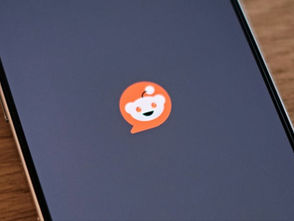 B2B Reddit Ads: Best Practices 