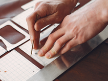 How to Use Templates to Scale Your Startup