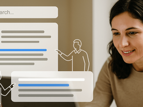 E-E-A-T SEO: Why Digital Authority Is the Future of Search