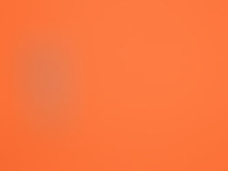 Webinar Strategy and Planning: A Startup’s Playbook (Blog 1 of 3)