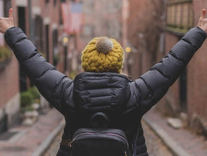 How to Give Better Feedback to Your Marketing Team