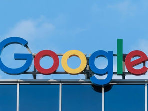 The Most Common Google Business Profile Mistakes and How to Avoid Them