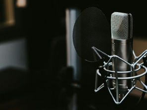 Strategy, Growth, and Real-World Marketing on Founders Future