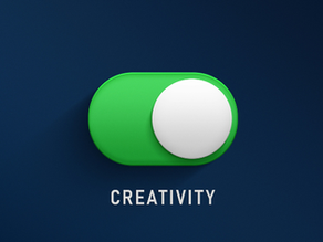 Don’t Build It and Forget It: Here’s How to Keep Your Downloadables Working Hard