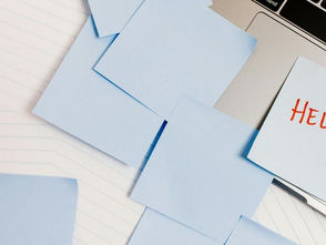 Founder-Led Marketing: How to Make It Work Without Burning Out