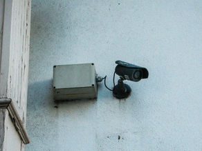 When Easy Access Leads to Expensive Losses: A Real Rooftop Theft Story