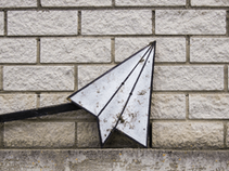 Email Nurture Series That Don’t Suck: Turning Subscribers Into Buyers