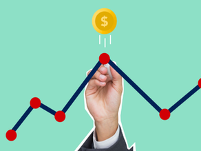 HubSpot Integrations That Can Boost Your Sales Pipeline