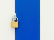 Behind the Gate: Our Process for Creating Downloadables That Perform